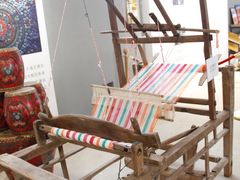 非遗-云南民族大观园