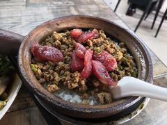 -阳江河堤老牌曾记美食