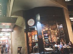 -Show Neua Thai Street Food