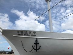 -胖大嫂渔家排档·全海景餐厅(渔村店)