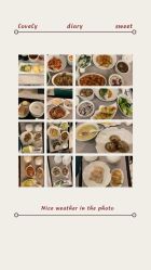 -致友月子会所(麓湖店)