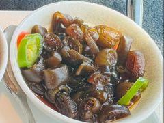 -醉东Oriental House(静安嘉里中心店)