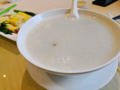 -松山湖帝豪花园酒店西餐厅(美景中路店)