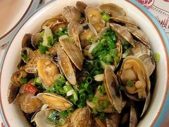 -小田油焖小龙虾(双井店)