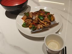 -稻香(第一国际店)