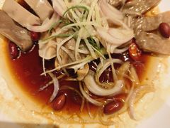 -贝勒爷·酥不腻烤鸭