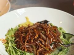 -万盛合(渔人码头店)