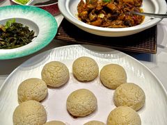 -观宴·品质赣菜(高新大道店)