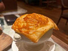 -艾雷牛排馆 LA.Prime Steakhouse