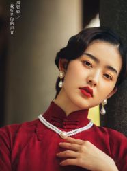 -布拉格婚纱摄影(真实客片店)