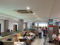 -叶氏兄弟饭摊(马鞍池东路店)