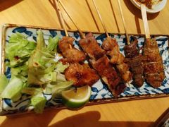 -醉虎传(南锣鼓巷店)