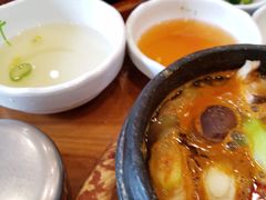 -全州拌饭馆(断桥店)