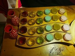 -耍酒馆(金沙店)