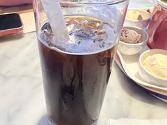 -哈根达斯(虹口店)