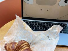 -OUR Bakery(三里屯太古里店)