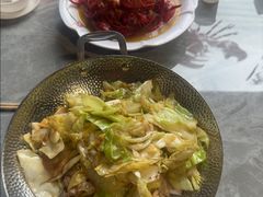 -盱眙虾怪·旗舰店