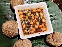 -野山舂·贵州现舂酸汤火锅(鸿通城店)