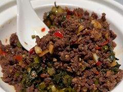 -徐记海鲜(南油永新汇店)