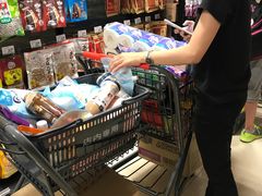 -AEON永旺(东方宝泰店)