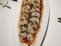 -张福记(五一公园店)