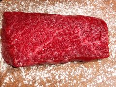 -老乾杯和牛烧肉(王府中环店)