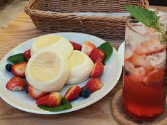 -oh! by FINE cafe&canteen