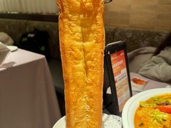 -珍宝海鲜JUMBO Seafood(北京SKP店)