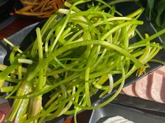 -大理.老字号渝记酸萝卜乌鱼(古城总店)