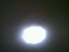 android_upload_pic-上海龙之梦万丽酒店