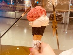 -VENCHI 闻绮(北京国贸商城店)