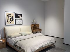 -源氏木语(拱墅万达店)