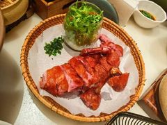 -锦府盐帮·张宅(世纪金源店)