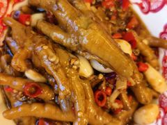 -羊子两室一厅