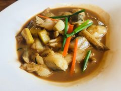 -浙C老邻舍(西城海错店)