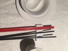 -樽宴酒楼·地道川菜·品质宴请