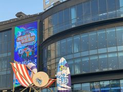 -西安电影制片厂