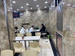 -老四季(光荣街店)
