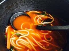 -滇越乘象云南餐厅(豆各庄店)