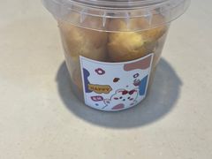 -爱维尔阳光蛋糕(越湖店)