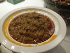 -禾珍珠家常小馆(河南博物院店)