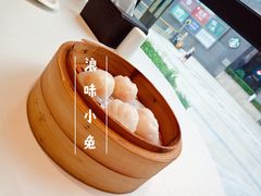 -万龙洲海鲜(大兴绿地缤纷城店)