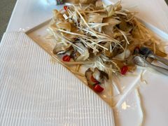 -岚桥锦江大酒店-瑞泰西餐厅