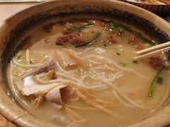 -上坐过桥米线(顺城店)