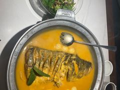 -解家河南菜(金水路店)