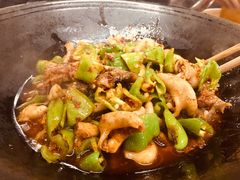 -张氏父子常德肠子馆(红星总店)