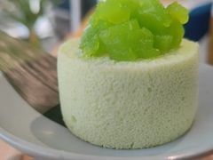 -逗葉茶事·新中式茶饮(创始店)