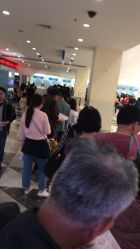 -上海市儿童医院(泸定路院区)