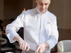 -VERIE BAKEHOUSE