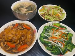 -田螺阿姨自营月嫂·育儿嫂(高新店)